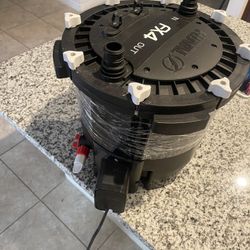 Fx4 