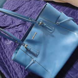 Michael Kors Tote