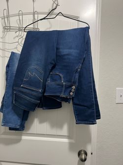 Women’s Clothing