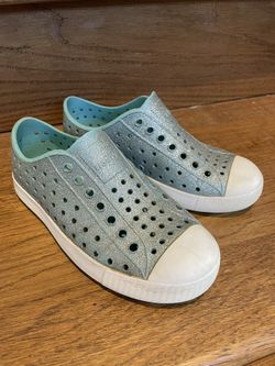 Native Jefferson Shoes C13