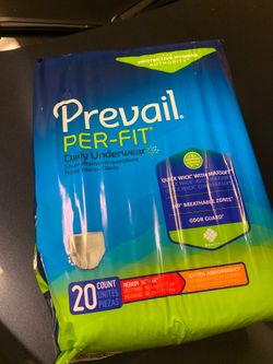 BRAND NEW ADULT DIAPERS. 120 FOR $20