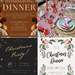 𝑫𝒊𝒈𝒊𝒕𝒂𝒍 𝑰𝒏𝒗𝒊𝒕𝒆𝒔 💌