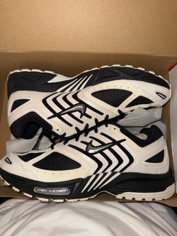NIKE AIR PEGASUS 2005