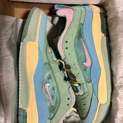 Nike SB Men 11