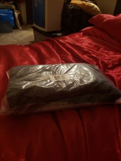 WOMEN'S EXPRESSIONS LINGERIE SIZE 2XL 22/24 THERMAL NAVY BLUE/HEATHER DARK GREY LEGGINS!!!!!!!!!!!!!!!!!!!!!!!!