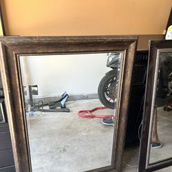 Large Mirrors For Sale 