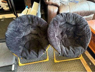 Kids chair