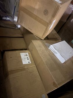 24 Plumbing and elite electricity pallets