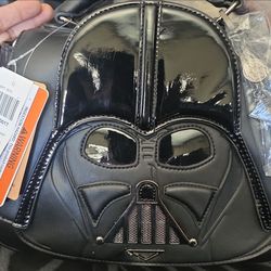 New Loungefly handbag