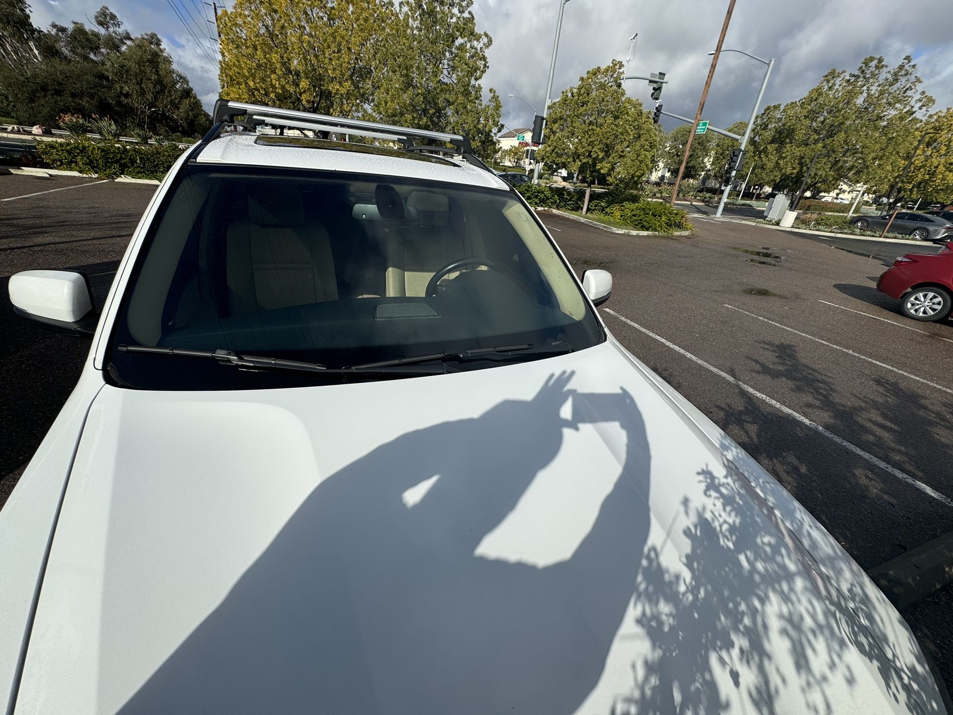 5 20 35 Windshield for Sale in Chula Vista, CA OfferUp