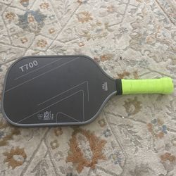 Pickleball Paddles 