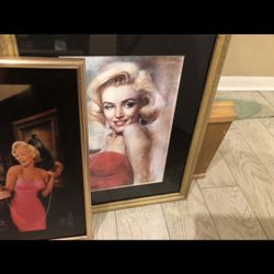 Art Everything For Only 50$ 