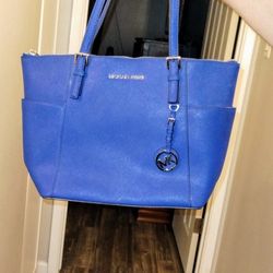 Michael  Kors Purse 30F2STTT8L 446