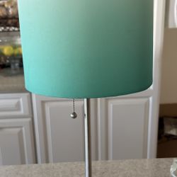 Desk Lamp