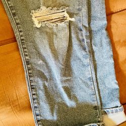 Jeans Levi’s $20