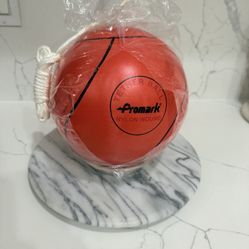 14 Dollars New Playset Toy