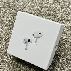 Bluetooth Headphones\EarBuds AirPods White Deliver Only
