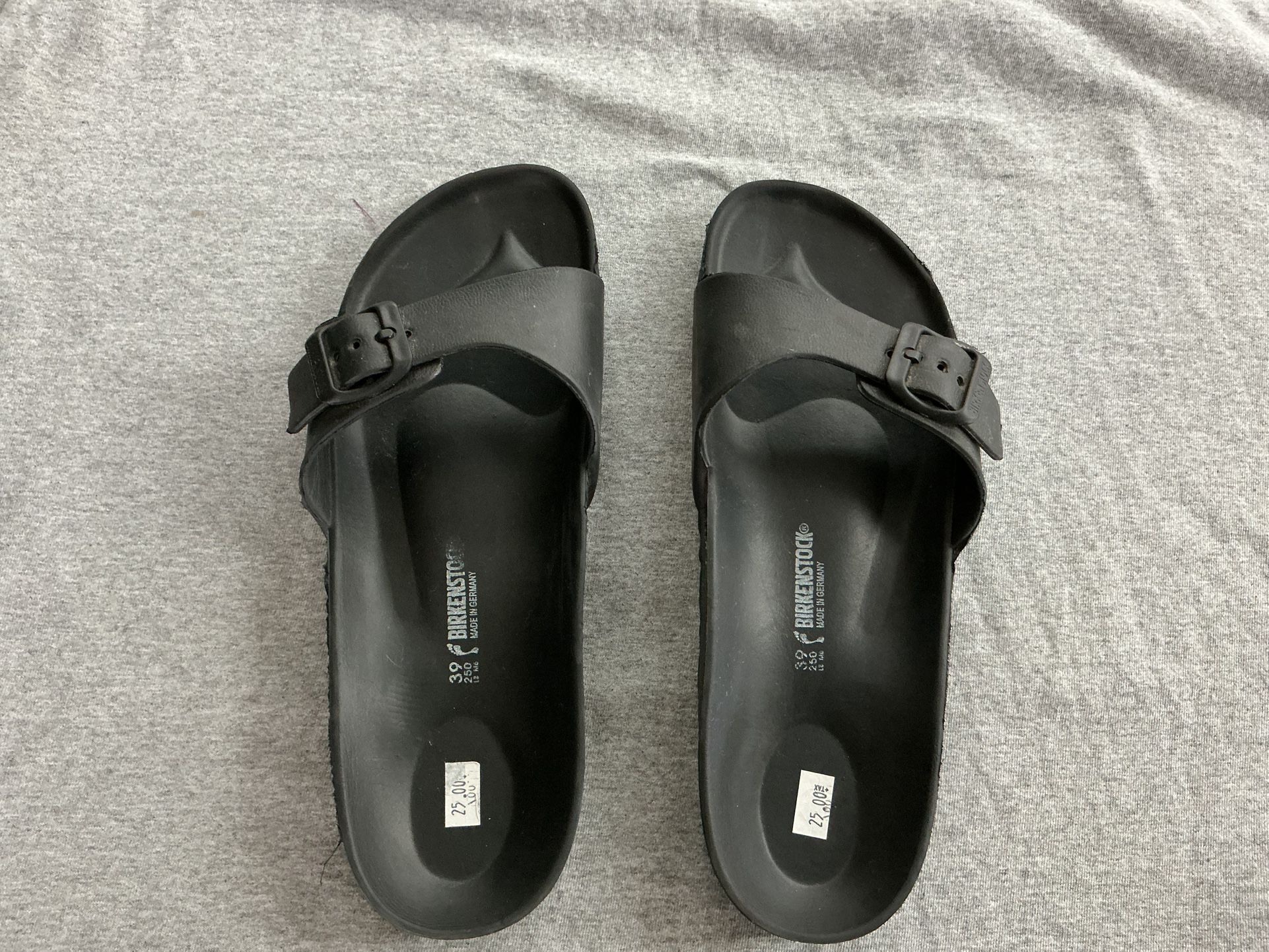Birkenstock
