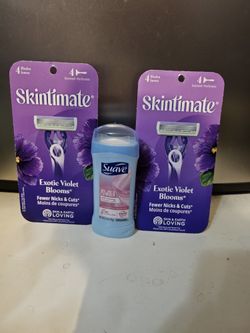 Bundle