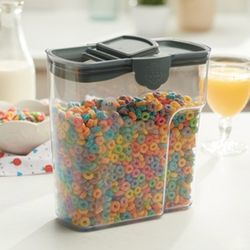 Cerealero $45