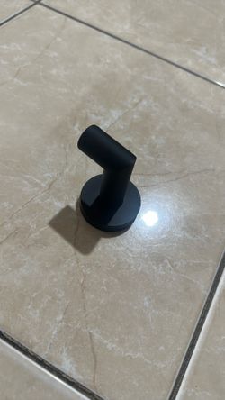 Rope Hook