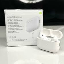 airpods gen 2