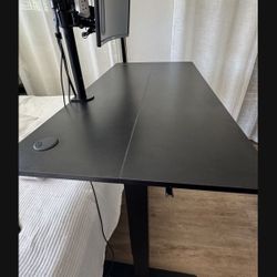 Standing Desk 