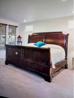 Entire house full of furniture all one price