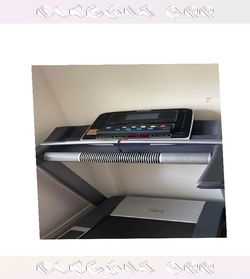 concern follow Workout Gear for Fitness Fans Amazing Prices