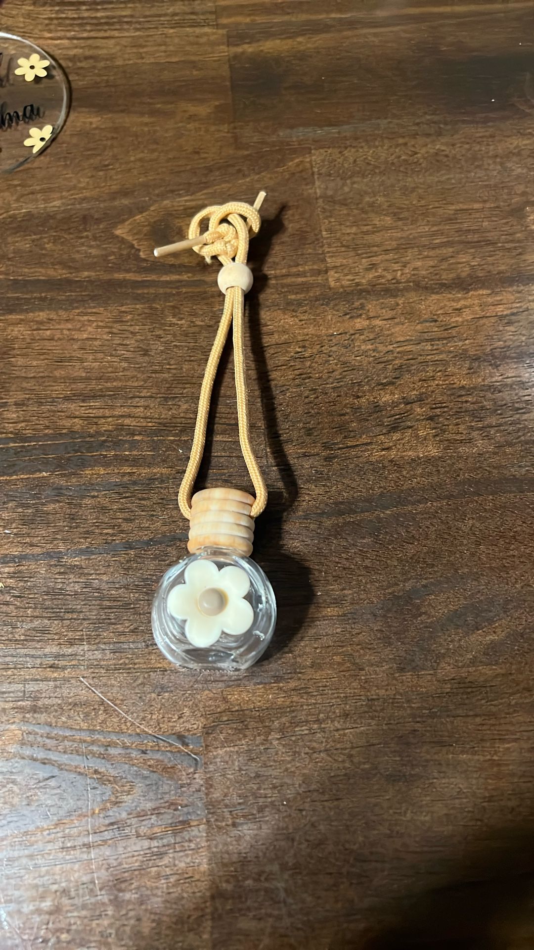 Air Freshener For Car