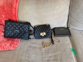 Michael Kors Bags /Wallet