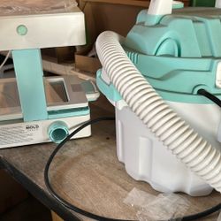 Mold Press For Crafts Cards Birthday Decor Candy Etc