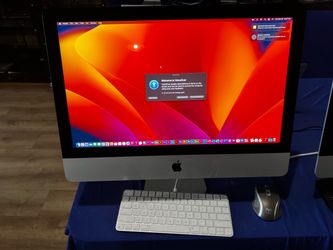 iMacs. Laptops. MacBooks n more
