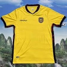 Jersey