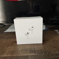 airpod 2 headphones 