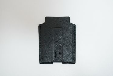 MagBak Smart Wallet