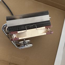 Noctua C14S 