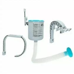 Intex Pool Skimmer 