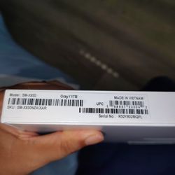 samsung tab s11 ultra 1tb