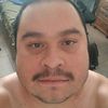 Jacob Fierro