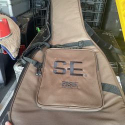PRS guitar Gig Bag 