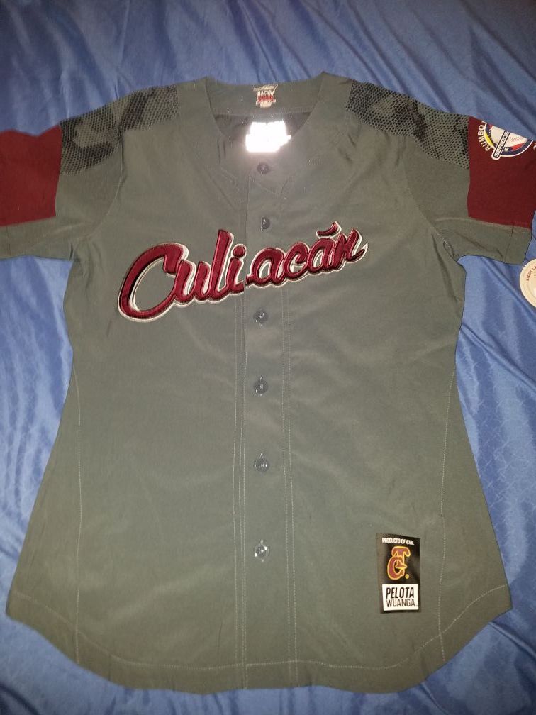 CASACA!!!TOMATEROS DE CULIACÁN!! for Sale in Long Beach, CA - OfferUp