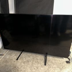 Samsung Smart Tv 65 Inch