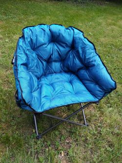 Tofasco club chair new arrivals