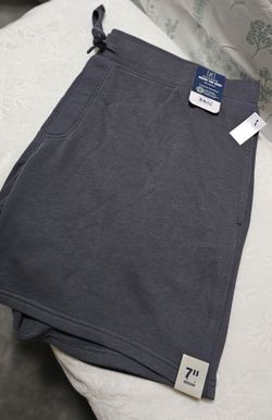 2 pair of men's 2Xl Shorts