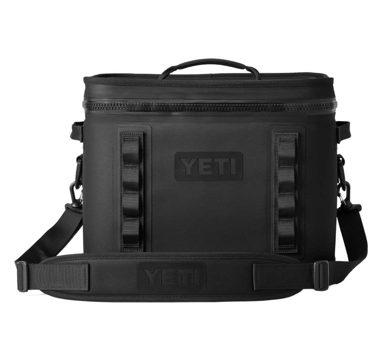 Yeti Hopper Flip 18 cooler