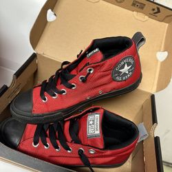Convers 