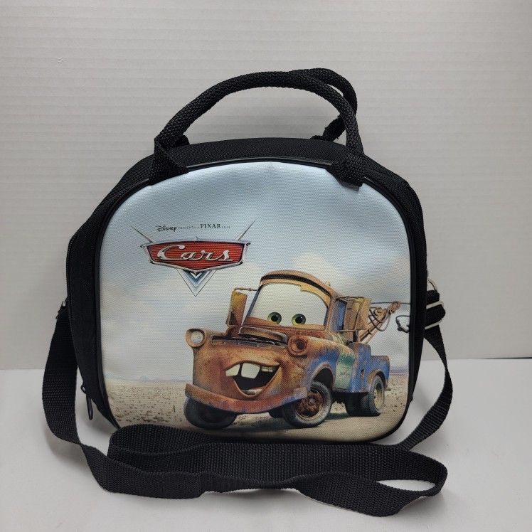 Tow mater backpack sales