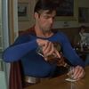 Clark K