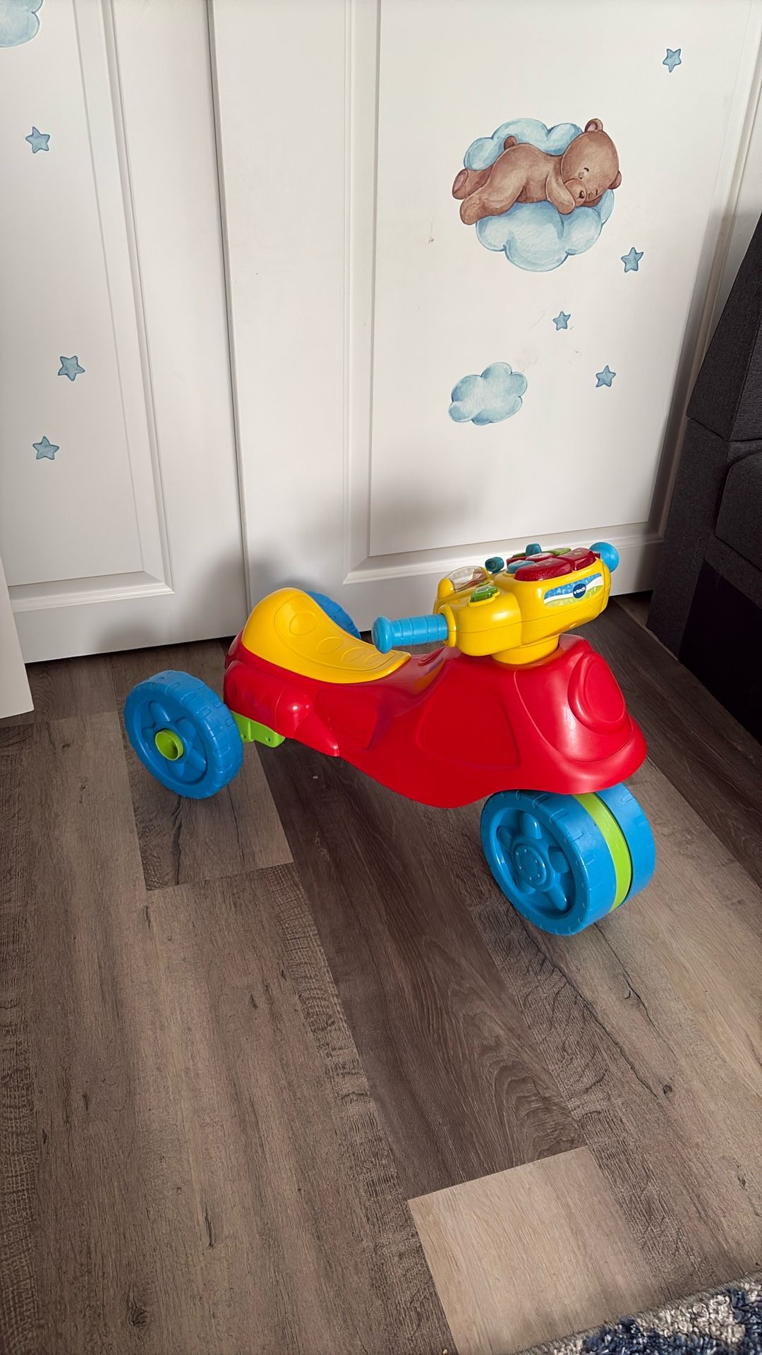 Baby / Kids Bicycles